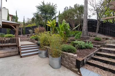 675 Alquire Pkwy, Hayward, CA 94544 - Photo 42