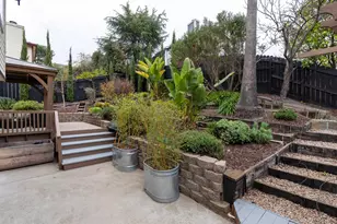 675 Alquire Pkwy, Hayward, CA 94544 - Photo 42