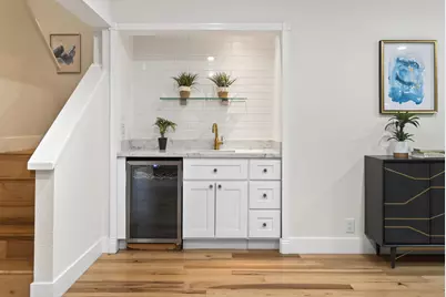 675 Alquire Pkwy, Hayward, CA 94544 - Photo 14