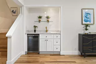 675 Alquire Pkwy, Hayward, CA 94544 - Photo 14