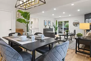 675 Alquire Pkwy, Hayward, CA 94544 - Photo 8