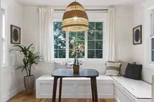 675 Alquire Pkwy, Hayward, CA 94544 - Photo 20