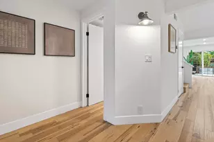 675 Alquire Pkwy, Hayward, CA 94544 - Photo 6