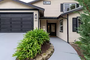 675 Alquire Pkwy, Hayward, CA 94544 - Photo 4