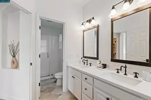 527 Gabriel Ct, Walnut Creek, CA 94597 - Photo 44