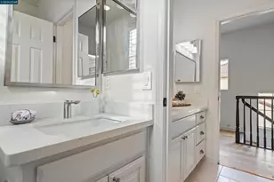 527 Gabriel Ct, Walnut Creek, CA 94597 - Photo 32