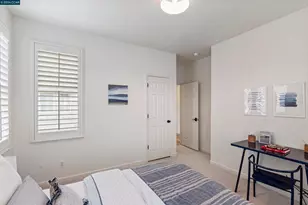 527 Gabriel Ct, Walnut Creek, CA 94597 - Photo 26