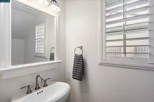 527 Gabriel Ct, Walnut Creek, CA 94597 - Photo 20