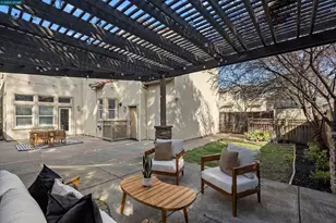 527 Gabriel Ct, Walnut Creek, CA 94597 - Photo 54