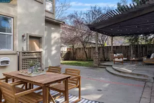 527 Gabriel Ct, Walnut Creek, CA 94597 - Photo 48