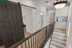 527 Gabriel Ct, Walnut Creek, CA 94597 - Photo 36