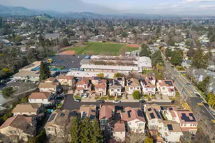 527 Gabriel Ct, Walnut Creek, CA 94597 - Photo 60