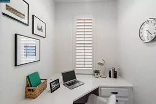 527 Gabriel Ct, Walnut Creek, CA 94597 - Photo 30