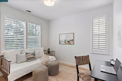 527 Gabriel Ct, Walnut Creek, CA 94597 - Photo 34