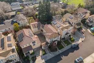 527 Gabriel Ct, Walnut Creek, CA 94597 - Photo 58