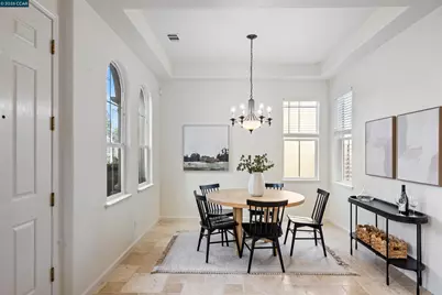 527 Gabriel Ct, Walnut Creek, CA 94597 - Photo 6