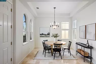 527 Gabriel Ct, Walnut Creek, CA 94597 - Photo 6