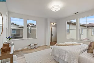 527 Gabriel Ct, Walnut Creek, CA 94597 - Photo 40