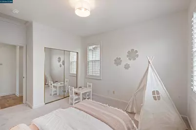 527 Gabriel Ct, Walnut Creek, CA 94597 - Photo 28