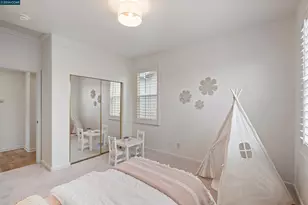 527 Gabriel Ct, Walnut Creek, CA 94597 - Photo 28