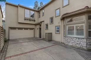 527 Gabriel Ct, Walnut Creek, CA 94597 - Photo 56