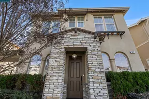 527 Gabriel Ct, Walnut Creek, CA 94597 - Photo 4