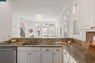 527 Gabriel Ct, Walnut Creek, CA 94597 - Photo 18