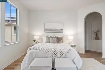 527 Gabriel Ct, Walnut Creek, CA 94597 - Photo 38