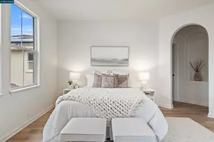 527 Gabriel Ct, Walnut Creek, CA 94597 - Photo 38