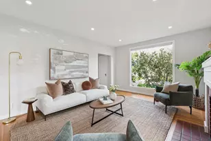 7607 Valentine St, Oakland, CA 94605 - Photo 8