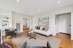 7607 Valentine St, Oakland, CA 94605 - Photo 6