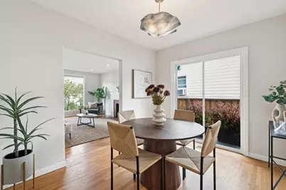 7607 Valentine St, Oakland, CA 94605 - Photo 10