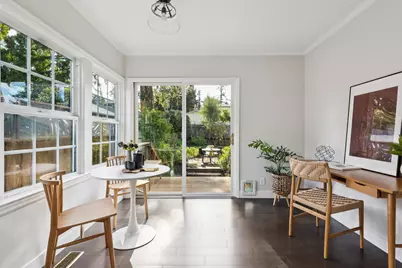 7607 Valentine St, Oakland, CA 94605 - Photo 16