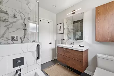 7607 Valentine St, Oakland, CA 94605 - Photo 28