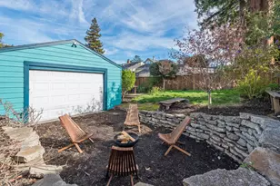 7607 Valentine St, Oakland, CA 94605 - Photo 22