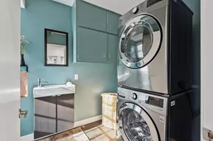 7607 Valentine St, Oakland, CA 94605 - Photo 32