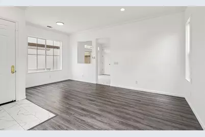 5919 Topsfield Cir, Dublin, CA 94568 - Photo 6