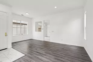 5919 Topsfield Cir, Dublin, CA 94568 - Photo 6