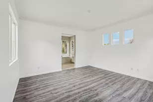 5919 Topsfield Cir, Dublin, CA 94568 - Photo 24