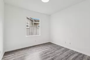 5919 Topsfield Cir, Dublin, CA 94568 - Photo 20