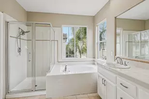 5919 Topsfield Cir, Dublin, CA 94568 - Photo 28