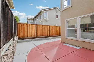 5919 Topsfield Cir, Dublin, CA 94568 - Photo 34