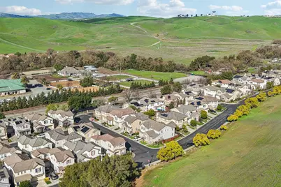 5919 Topsfield Cir, Dublin, CA 94568 - Photo 38