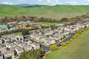 5919 Topsfield Cir, Dublin, CA 94568 - Photo 38