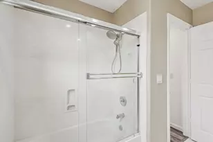 5919 Topsfield Cir, Dublin, CA 94568 - Photo 30