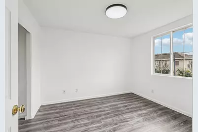 5919 Topsfield Cir, Dublin, CA 94568 - Photo 16