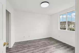 5919 Topsfield Cir, Dublin, CA 94568 - Photo 16