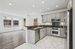 5919 Topsfield Cir, Dublin, CA 94568 - Photo 10