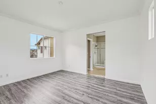 5919 Topsfield Cir, Dublin, CA 94568 - Photo 26