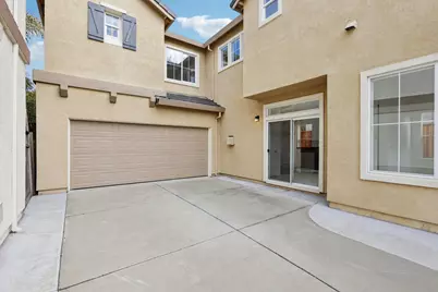 5919 Topsfield Cir, Dublin, CA 94568 - Photo 32
